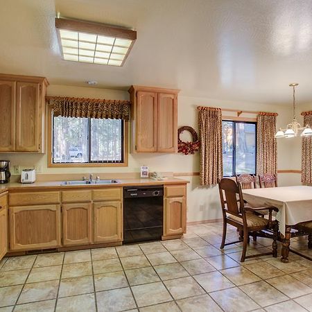 12 Cabin Twelve واونا المظهر الخارجي الصورة