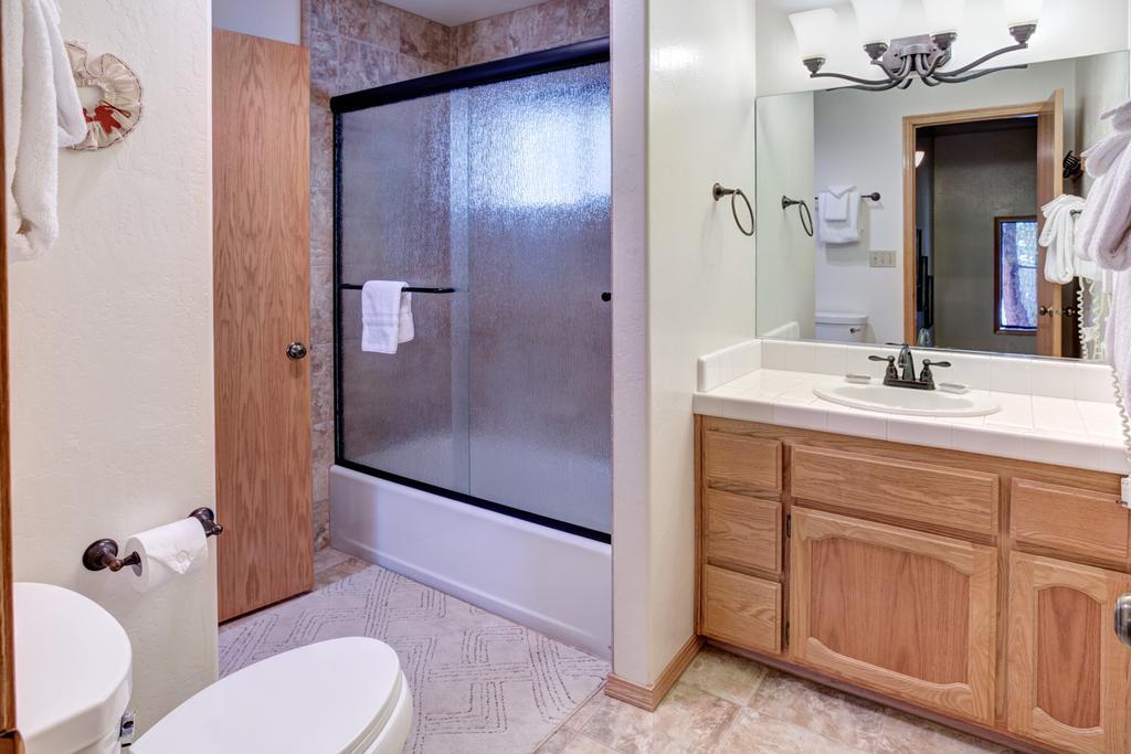 12 Cabin Twelve واونا المظهر الخارجي الصورة