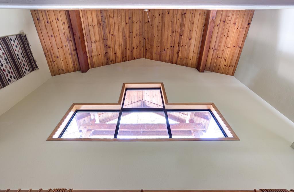 12 Cabin Twelve واونا المظهر الخارجي الصورة